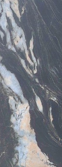 Sintered Stone Supplier Johor Bahru (JB), Malaysia | Stone Supplier Johor Bahru (JB), Malaysia Black Ruangold