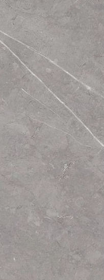 Sintered Stone Supplier Johor Bahru (JB), Malaysia | Stone Supplier Johor Bahru (JB), Malaysia Armani Dark Grey