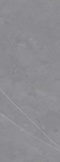 Sintered Stone Supplier Johor Bahru (JB), Malaysia | Stone Supplier Johor Bahru (JB), Malaysia Armani Light Grey
