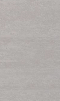 Rice White Stone