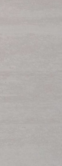 Sintered Stone Supplier Johor Bahru (JB), Malaysia | Stone Supplier Johor Bahru (JB), Malaysia Rice White Stone