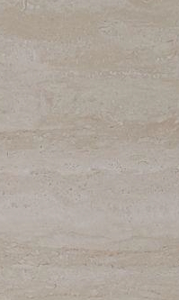 Yellow Travertine
