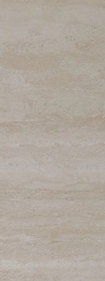 Sintered Stone Supplier Johor Bahru (JB), Malaysia | Stone Supplier Johor Bahru (JB), Malaysia Yellow Travertine