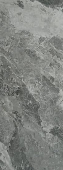 Sintered Stone Supplier Johor Bahru (JB), Malaysia | Stone Supplier Johor Bahru (JB), Malaysia Fantasy Grey