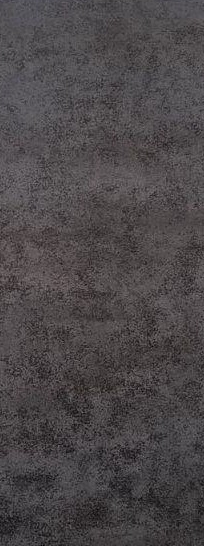 Sintered Stone Supplier Johor Bahru (JB), Malaysia | Stone Supplier Johor Bahru (JB), Malaysia Brown