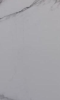 Calacatta White