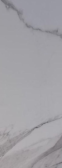 Sintered Stone Supplier Johor Bahru (JB), Malaysia | Stone Supplier Johor Bahru (JB), Malaysia Calacatta White