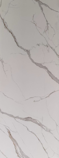 Sintered Stone Supplier Johor Bahru (JB), Malaysia | Stone Supplier Johor Bahru (JB), Malaysia White Gold