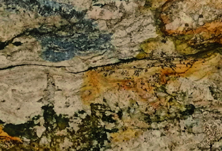 Marble Supplier Johor Bahru (JB), Malaysia | Marble Tiles Johor Bahru (JB), Malaysia Shangrila