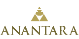 Anantara