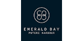 Emerald Bay Puteri Harbour