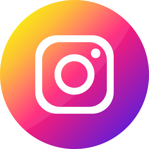 关注我们的Instagram