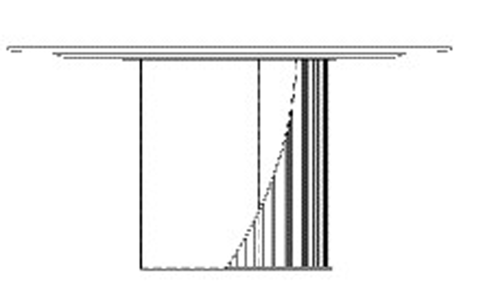 N0063-9 Round Table