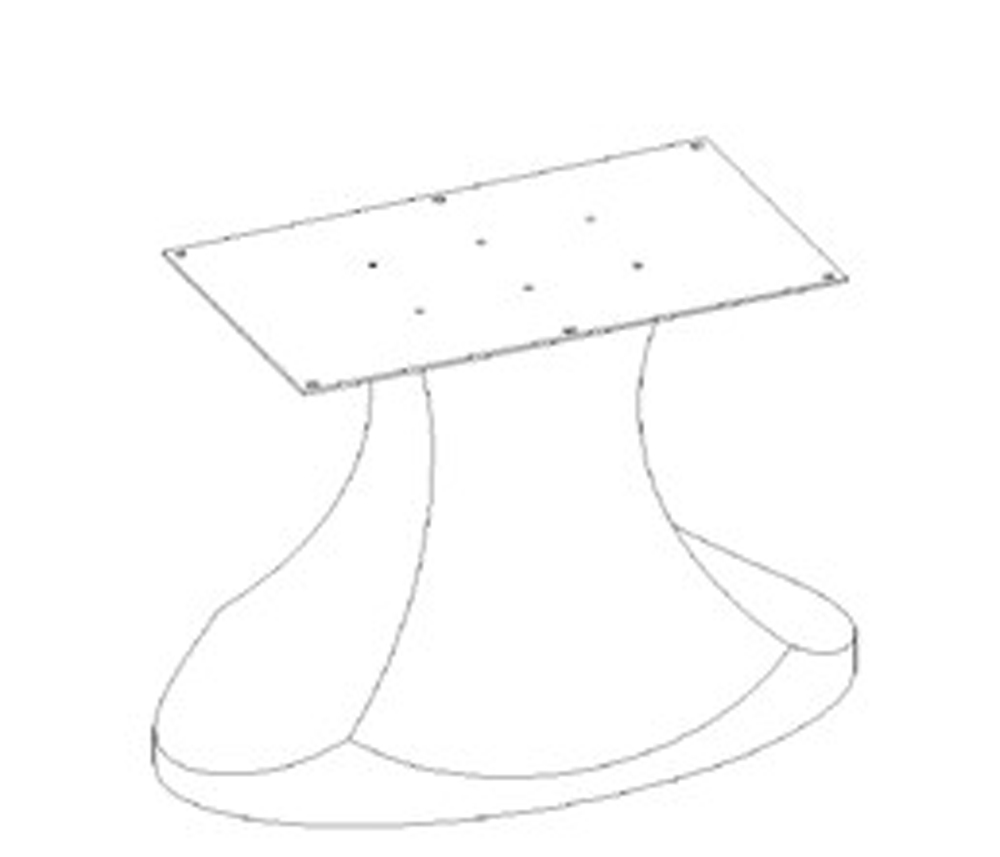 DT6234 Round Table