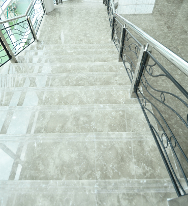 Stone Supplier Johor Bahru (JB) | Kitchen Top Johor Bahru (JB) md stone