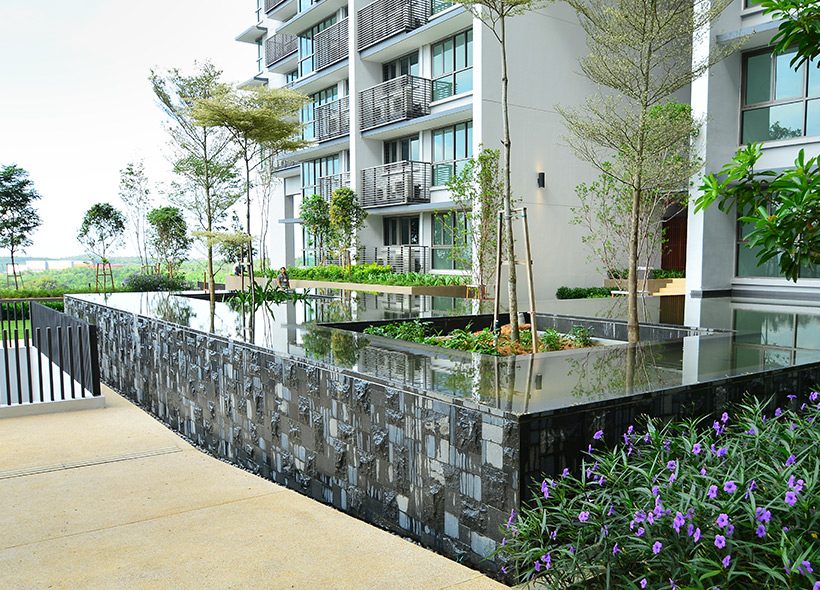 Stone Supplier Johor Bahru (JB) | Kitchen Top Johor Bahru (JB) MD Stone