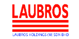 Laubros