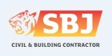 Southern Builders