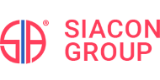 Siacon Group