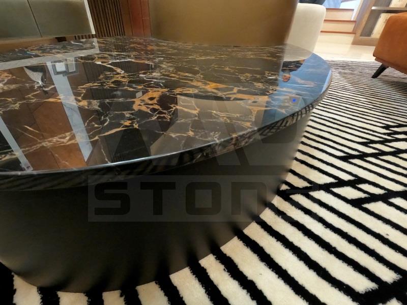 cj net marble indonesia