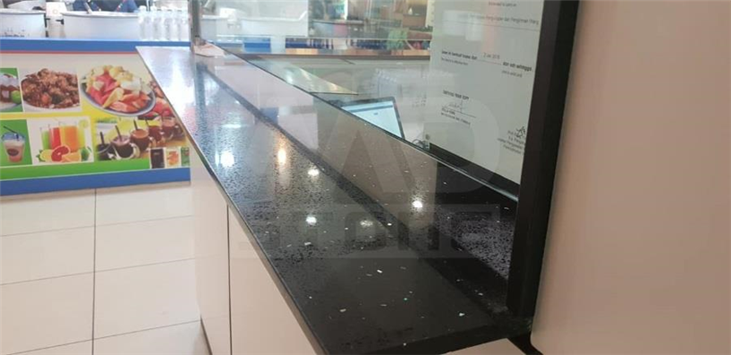 SMJ Currency Exchange