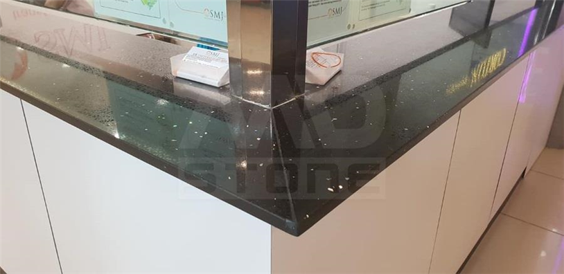 SMJ Currency Exchange