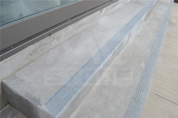 Anantara Desaru Coast Resort _ Villa  Johor, Malaysia