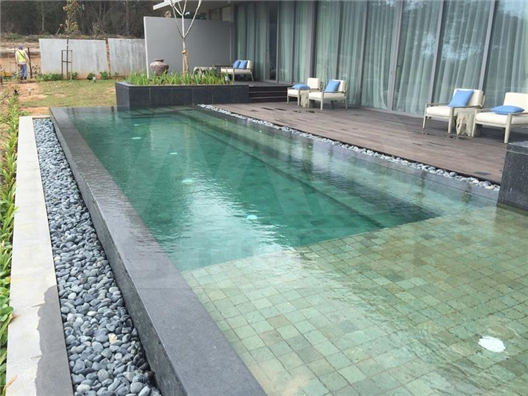 Anantara Desaru Coast Resort _ Villa  Johor, Malaysia