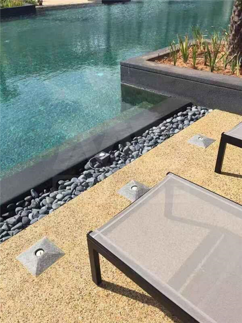 Anantara Desaru Coast Resort _ Villa  Johor, Malaysia