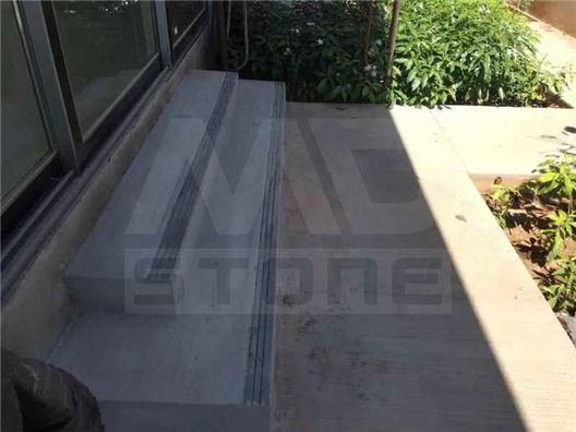 Anantara Desaru Coast Resort _ Villa  Johor, Malaysia