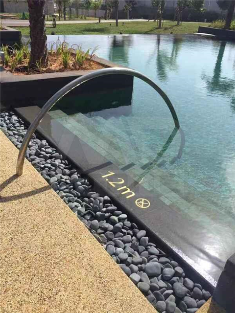 Anantara Desaru Coast Resort _ Villa  Johor, Malaysia