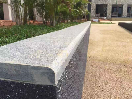 Anantara Desaru Coast Resort _ Villa  Johor, Malaysia