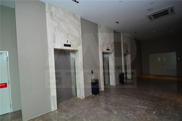 Desaru Amansari Hotel Johor, Malaysia