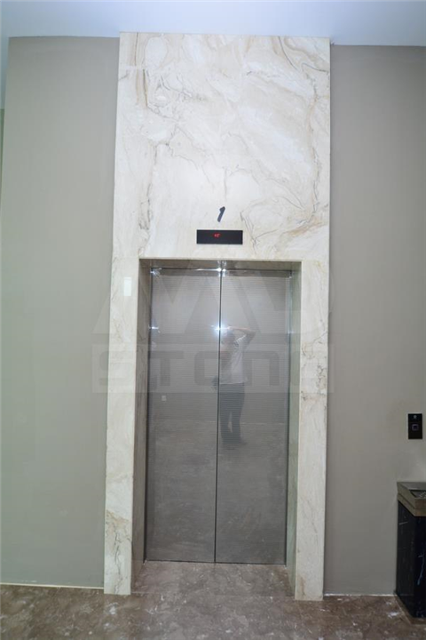 Desaru Amansari Hotel Johor, Malaysia