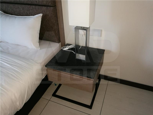 Desaru Amansari Hotel Johor, Malaysia