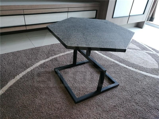 Desaru Amansari Hotel Johor, Malaysia