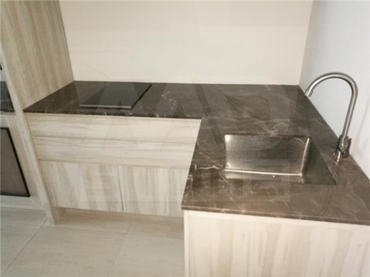 Desaru Amansari Hotel Johor, Malaysia