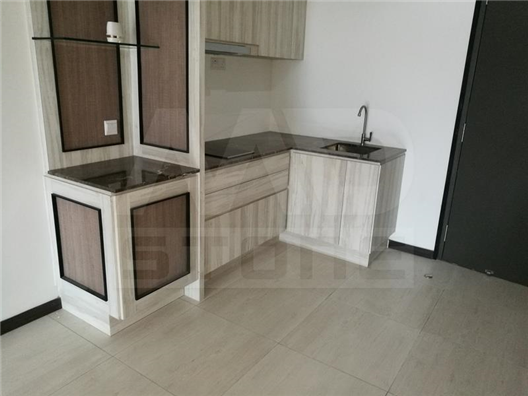 Desaru Amansari Hotel Johor, Malaysia