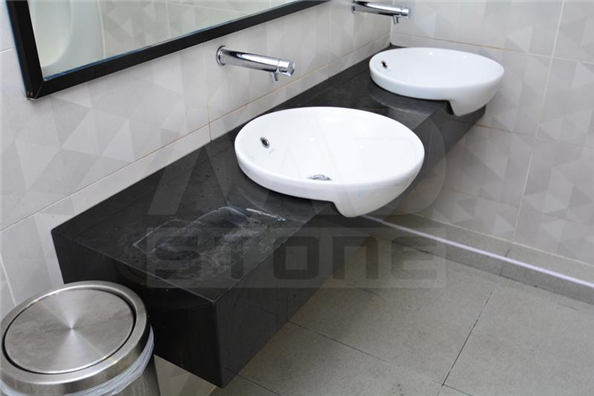 Desaru Amansari Hotel Johor, Malaysia