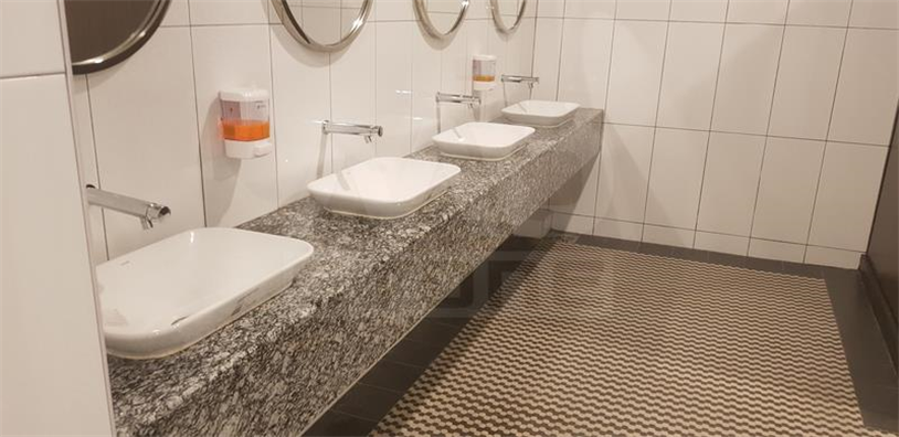 Desaru Coast Adventure Waterpark Johor, Malaysia