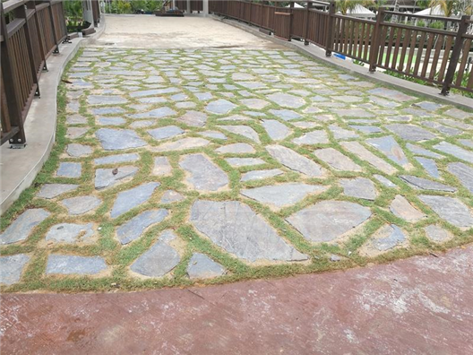 Desaru Coast Adventure Waterpark Johor, Malaysia