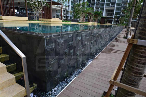 Iskandar Residences Nusajaya, Iskandar Puteri Johor Bahru (JB)