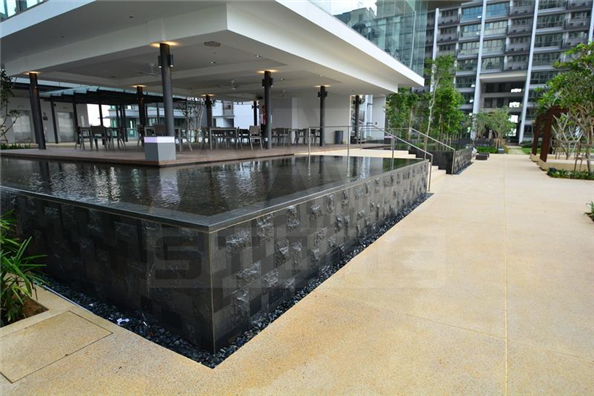 Iskandar Residences Nusajaya, Iskandar Puteri Johor Bahru (JB)