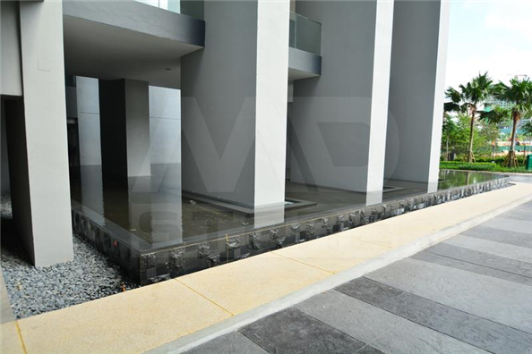 Iskandar Residences Nusajaya, Iskandar Puteri Johor Bahru (JB)