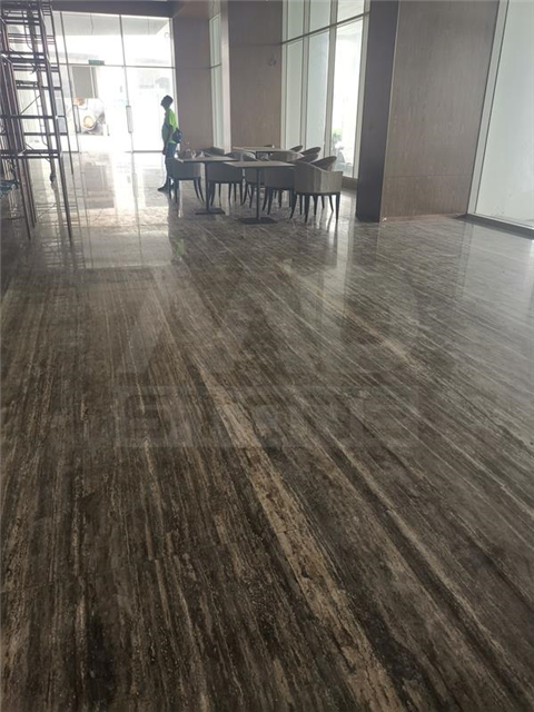 Puteri Cove Residences Nusajaya, Iskandar Puteri Johor Bahru (JB)