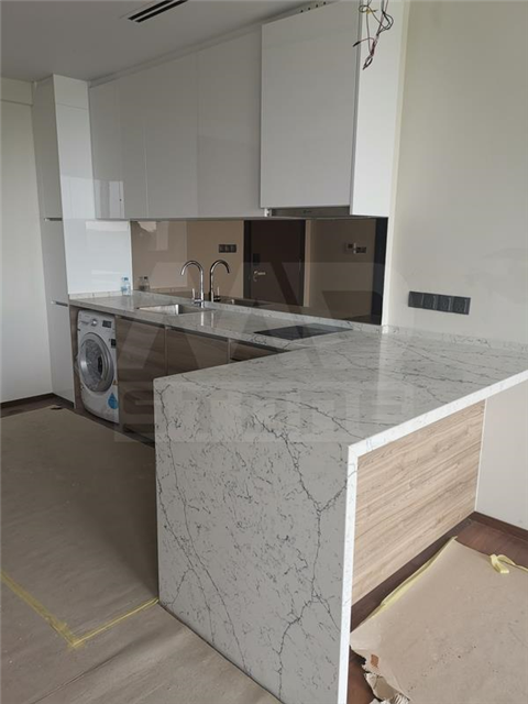 Puteri Cove Residences Nusajaya, Iskandar Puteri Johor Bahru (JB)