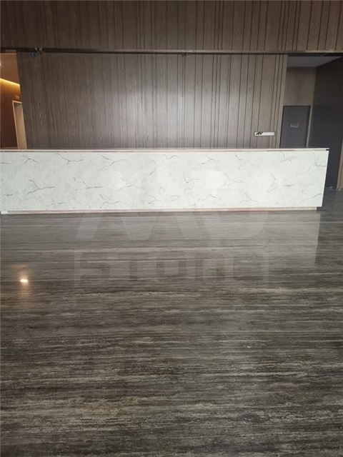 Puteri Cove Residences Nusajaya, Iskandar Puteri Johor Bahru (JB)