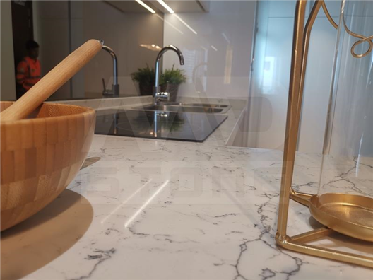 Puteri Cove Residences Nusajaya, Iskandar Puteri Johor Bahru (JB)