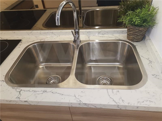 Puteri Cove Residences Nusajaya, Iskandar Puteri Johor Bahru (JB)