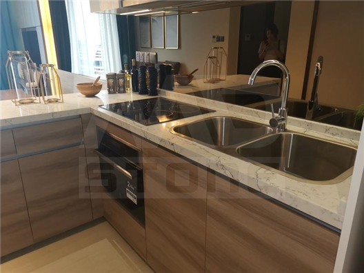 Puteri Cove Residences Nusajaya, Iskandar Puteri Johor Bahru (JB)